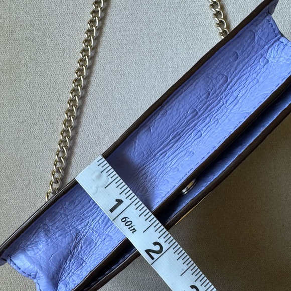 Kate Spade Alexander Avenue Isabeli Crossbody - Picture 13 of 15